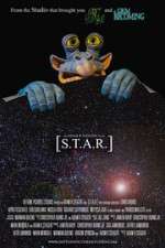 Watch STAR [Space Traveling Alien Reject] Niter